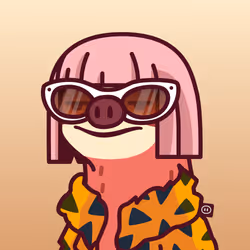 3363