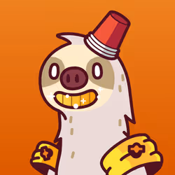 #299