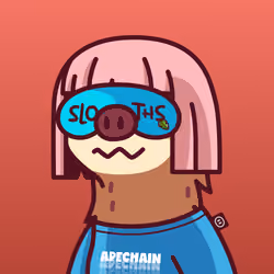 #1342