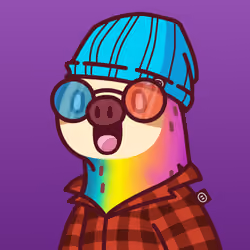 #845