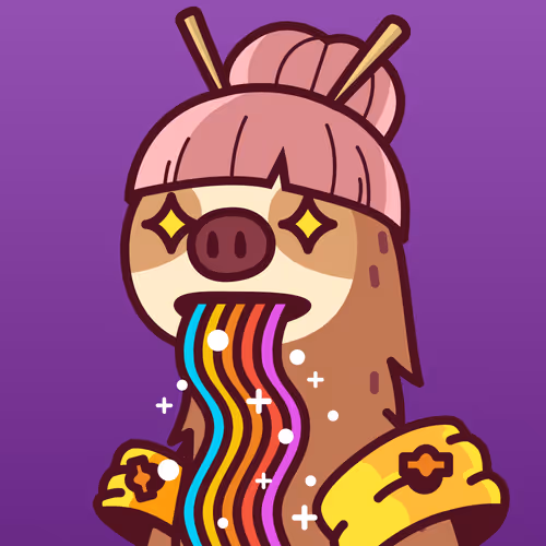 #579