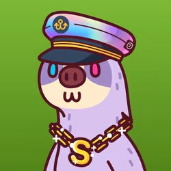 2552