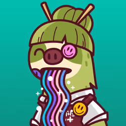 530