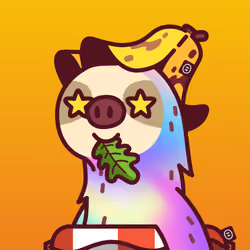 626