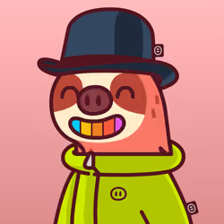 #4095