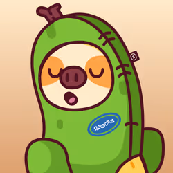 1008