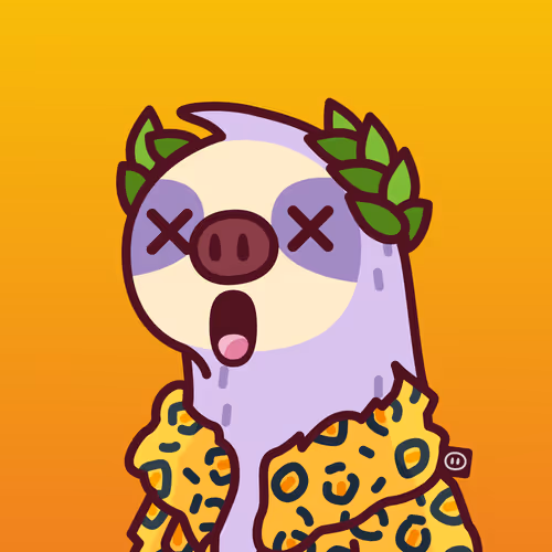 #974