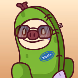 1470