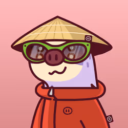 3071