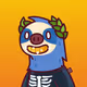 1166