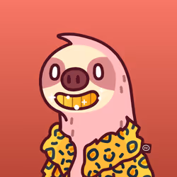 #2431