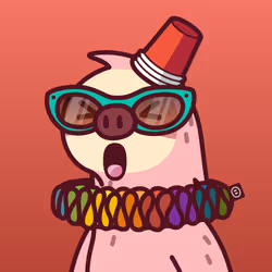 3494