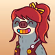 2067