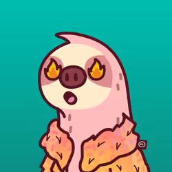 #1771