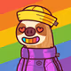 2780