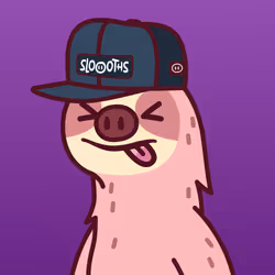 3599