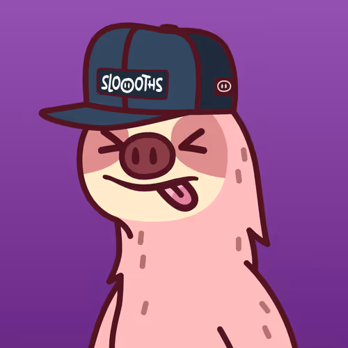 #3599