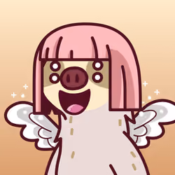 #1423