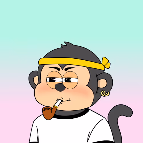 Clay Kong Cartel