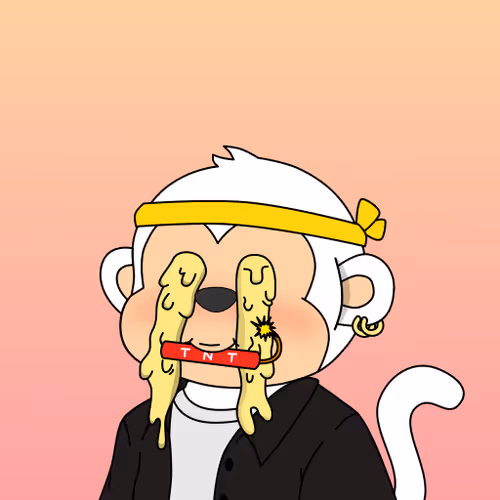 Clay Kong Cartel