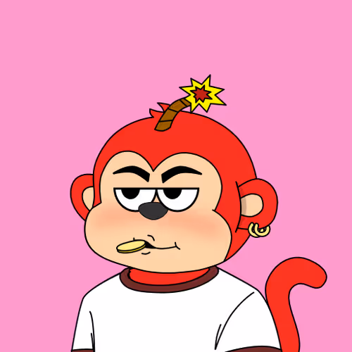 Clay Kong Cartel