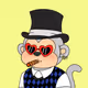 Le Scimmie #1673