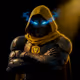 CaptainBNB