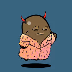 784