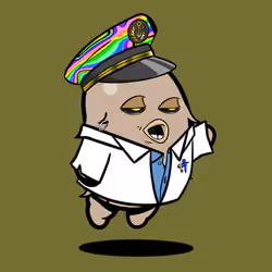 739