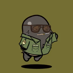 833
