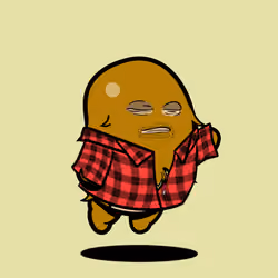 910