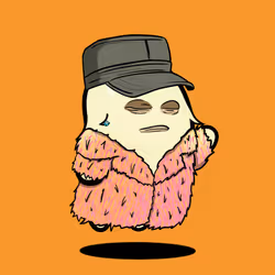 212