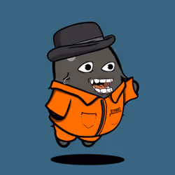 705