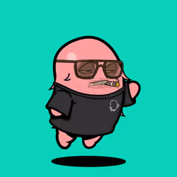 60