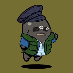 1010