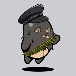 717