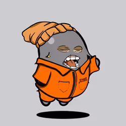 459