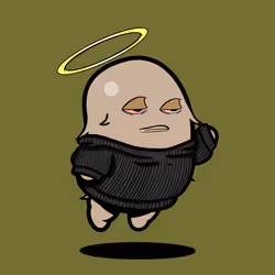 595
