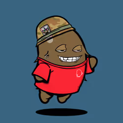 1077