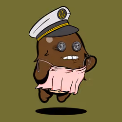 382