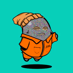1219