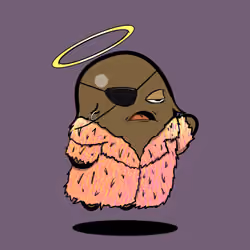 824