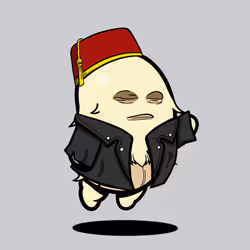 273