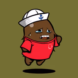 57