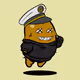611