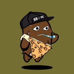 867