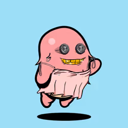 906