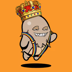 605