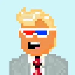 Trump4us #231