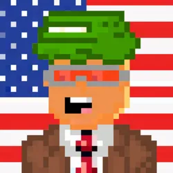 Trump4us #340
